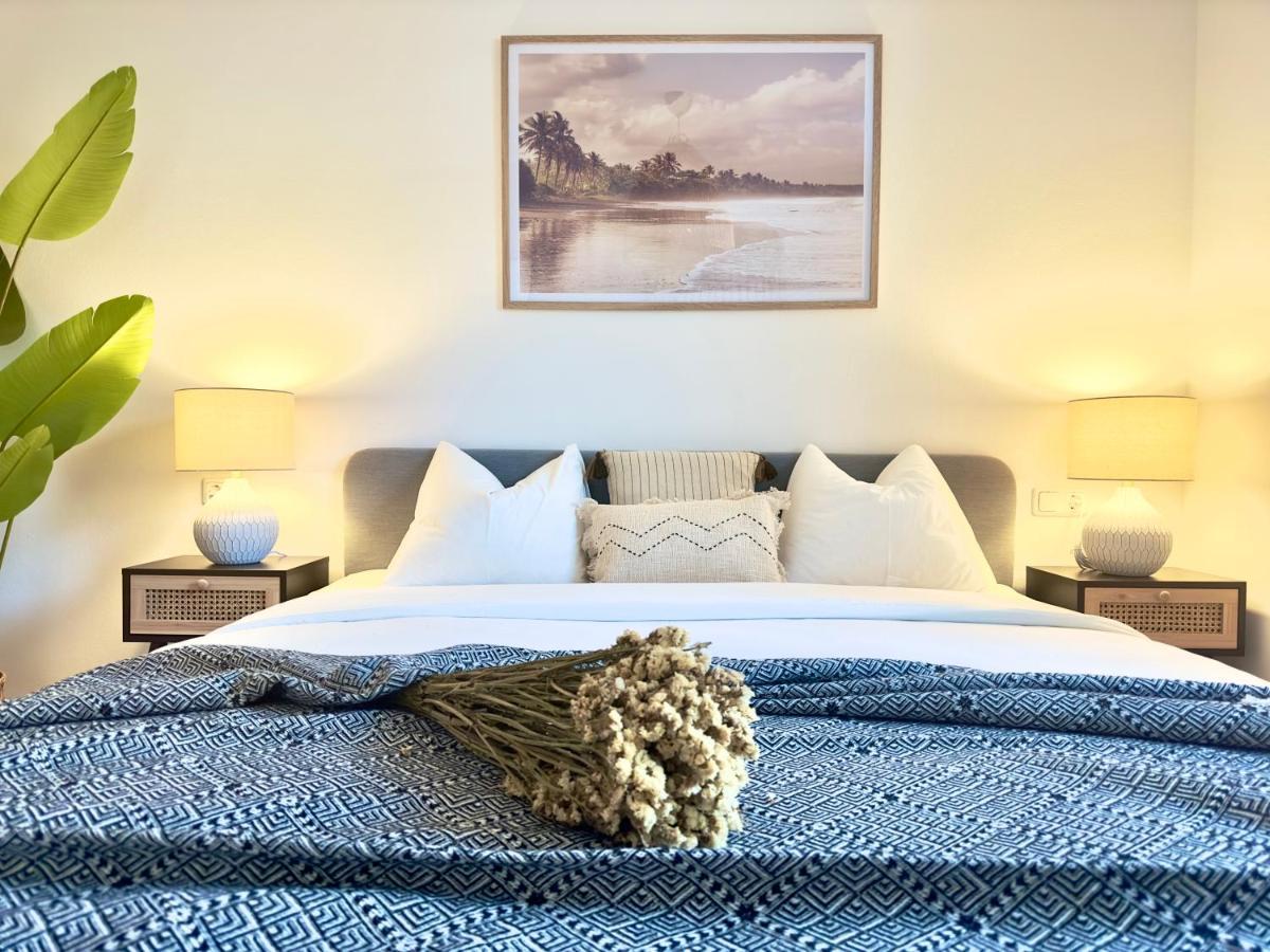Flair Apartments Vorarlberg - Stilvolles Wohnen Nahe Bodensee & Alpen - Kueche, Balkon & Gratis Parkplatz Bregenz Buitenkant foto