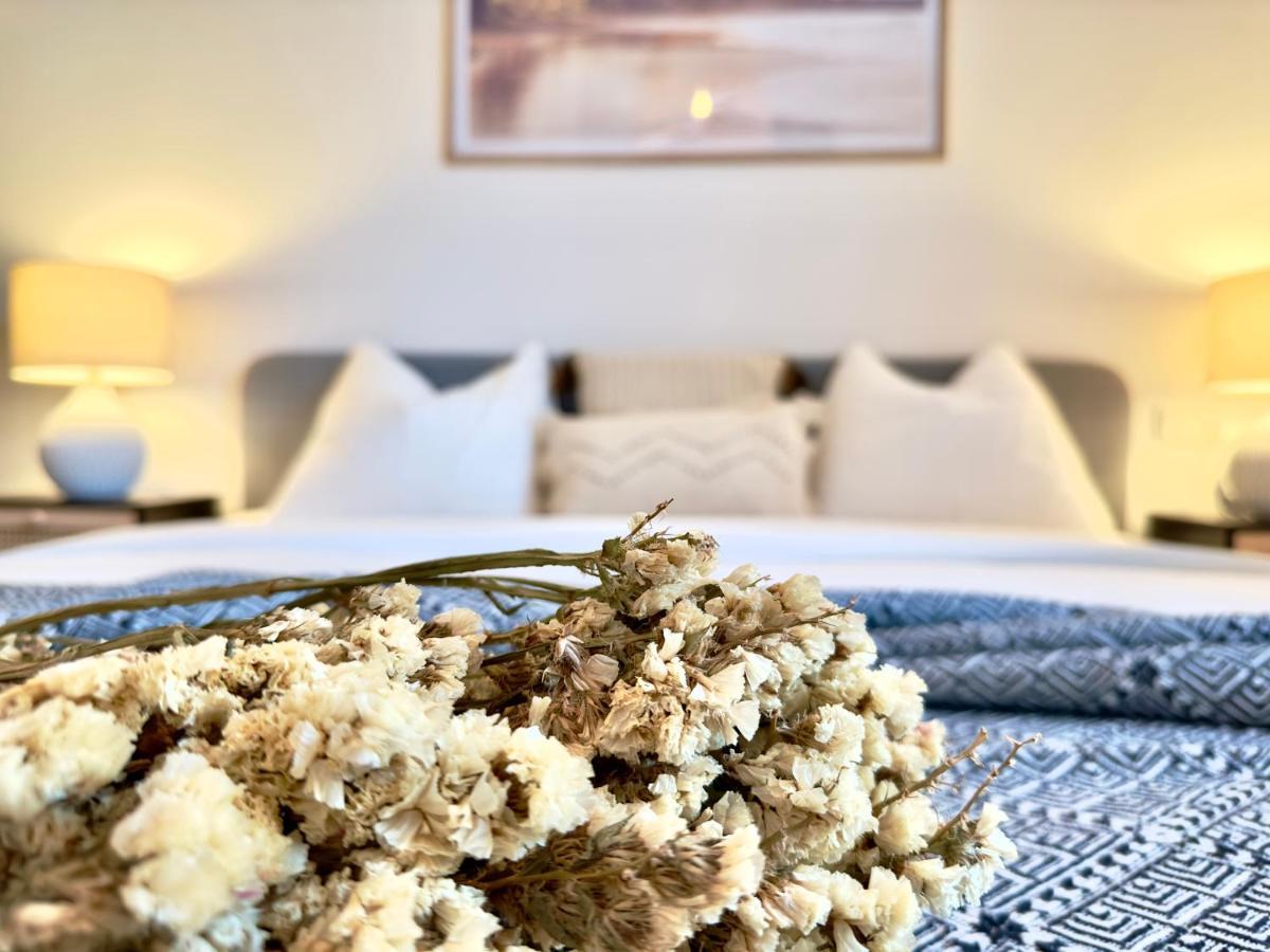 Flair Apartments Vorarlberg - Stilvolles Wohnen Nahe Bodensee & Alpen - Kueche, Balkon & Gratis Parkplatz Bregenz Buitenkant foto