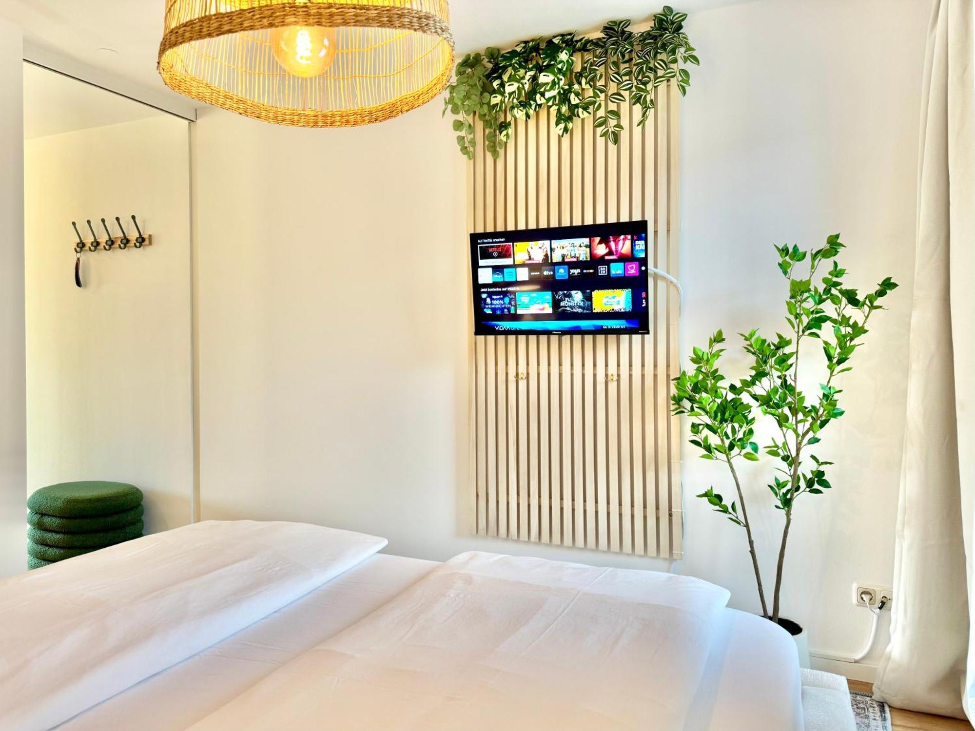 Flair Apartments Vorarlberg - Stilvolles Wohnen Nahe Bodensee & Alpen - Kueche, Balkon & Gratis Parkplatz Bregenz Buitenkant foto
