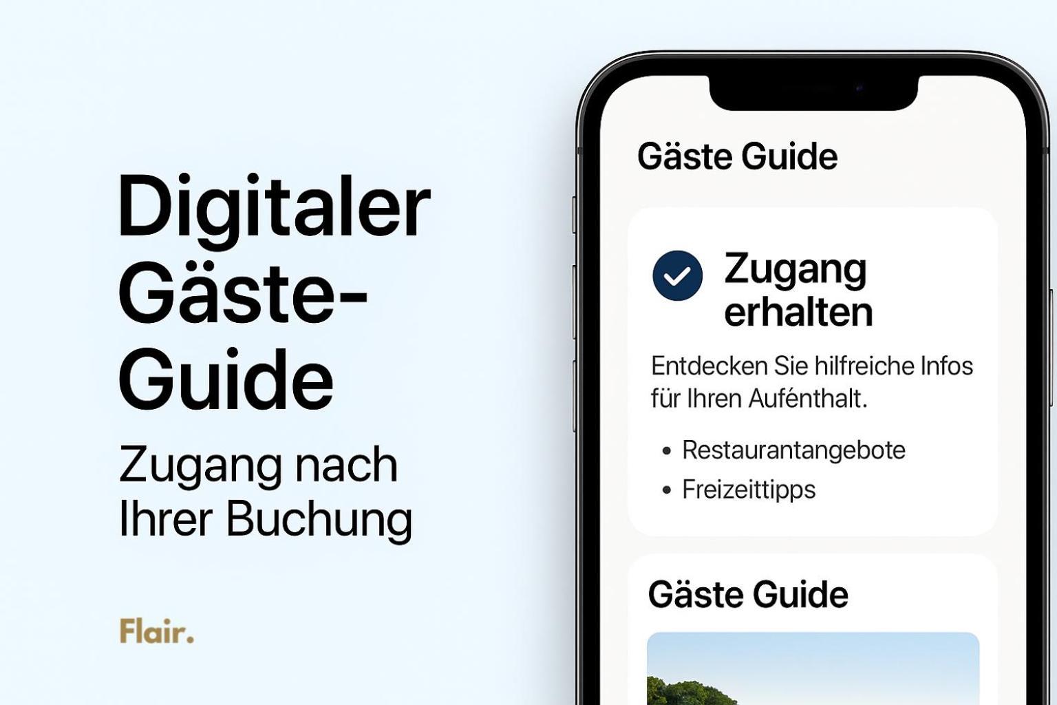 Flair Apartments Vorarlberg - Stilvolles Wohnen Nahe Bodensee & Alpen - Kueche, Balkon & Gratis Parkplatz Bregenz Buitenkant foto